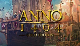 Anno 1404